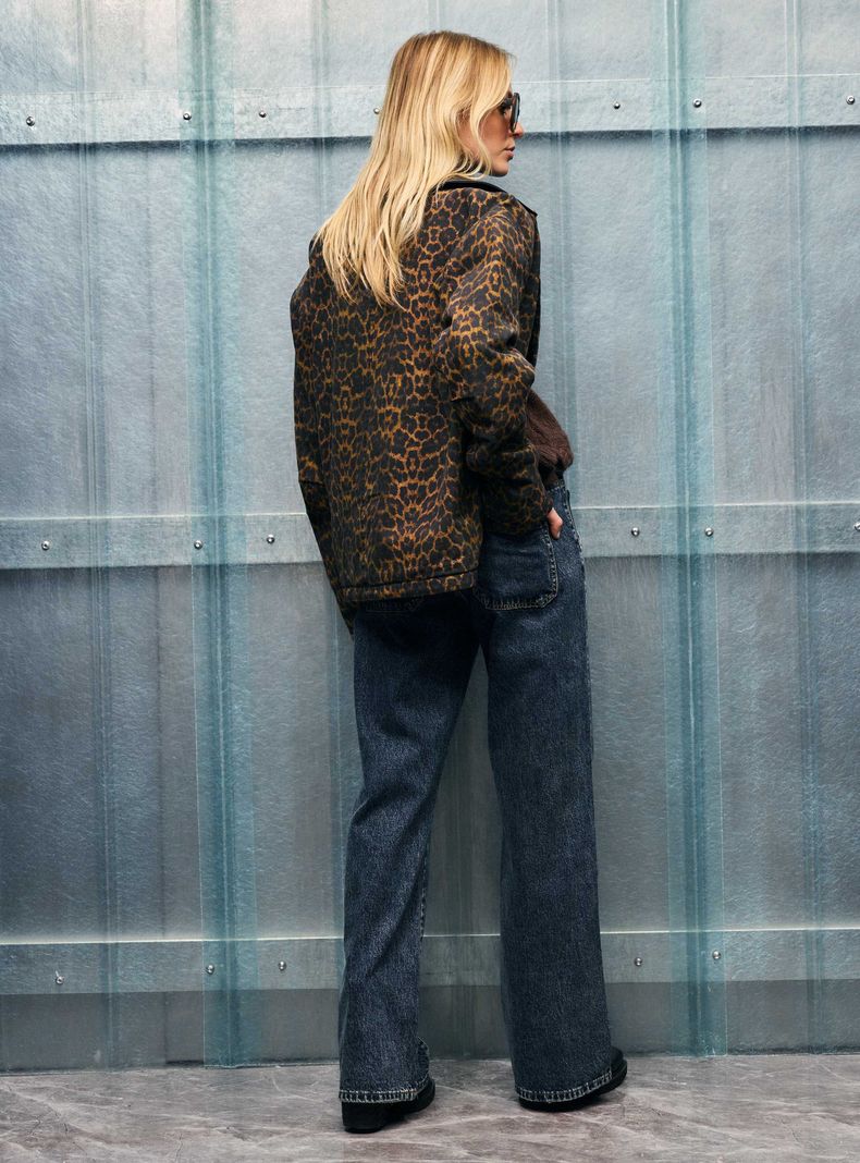Jeans con Cortes-5