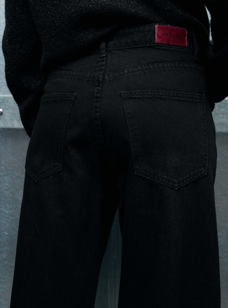 Jeans Ballon-3