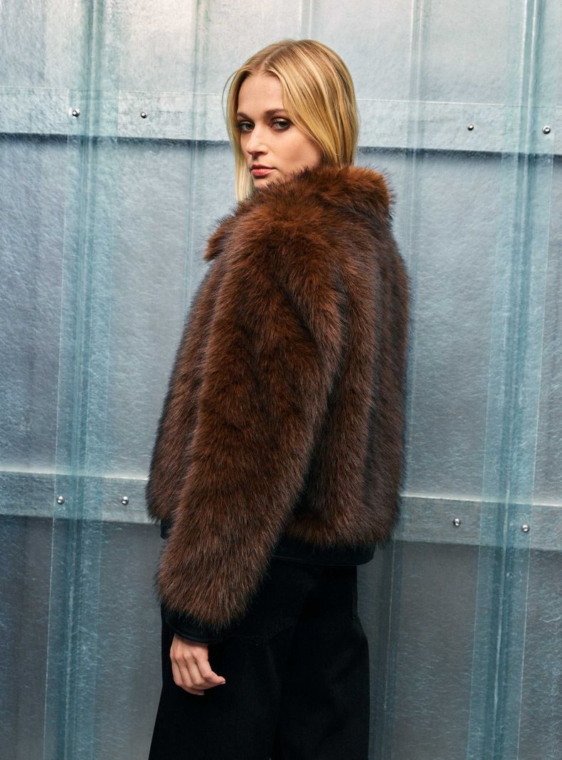 Chaqueta Piel-1