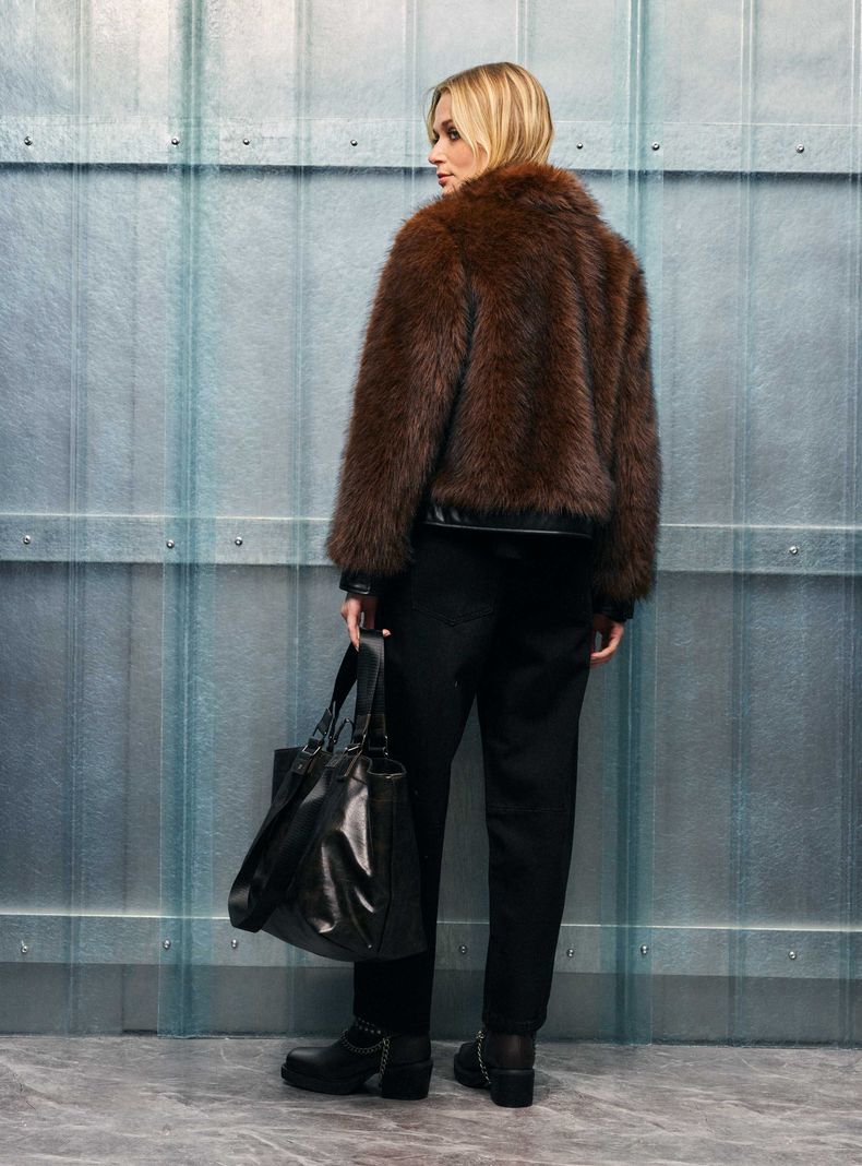 Chaqueta Piel-5