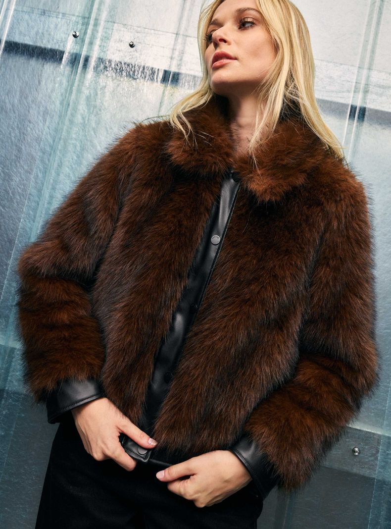 Chaqueta Piel-2