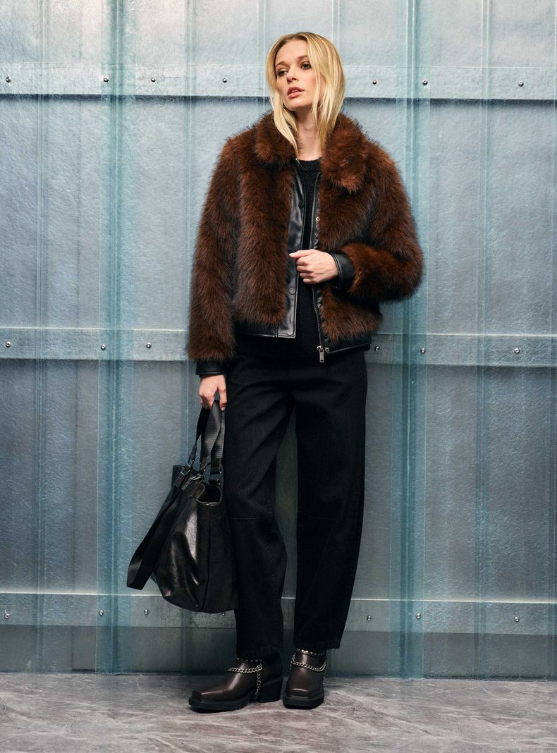 Chaqueta Piel-4