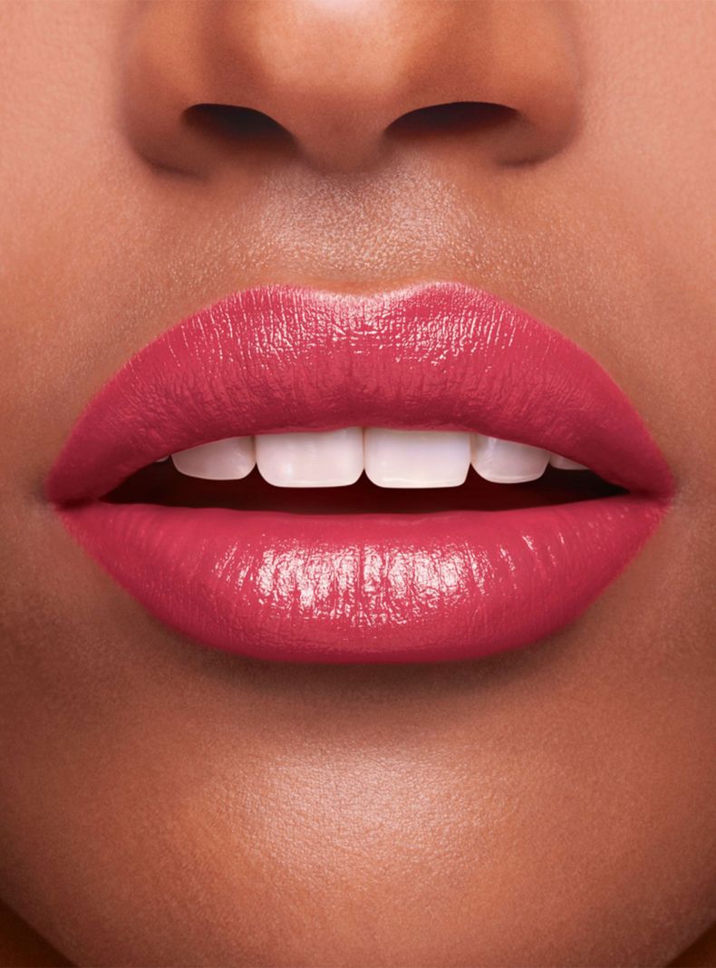 Joli Rouge 723 Shine Refill 3.5g-2