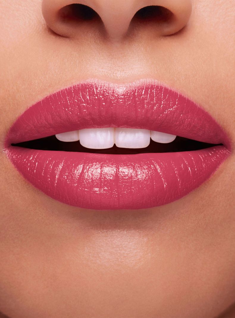 Joli Rouge 723 Shine Refill 3.5g-4