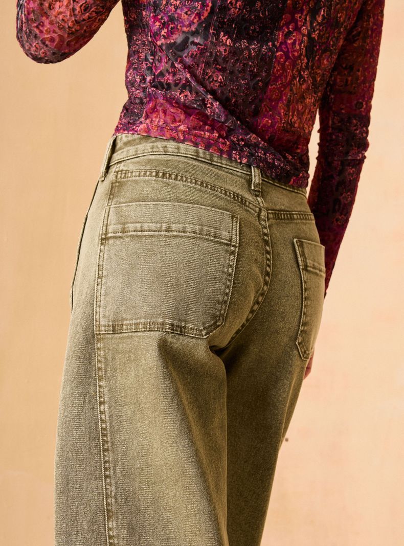 Jeans Ballon Cortes-3