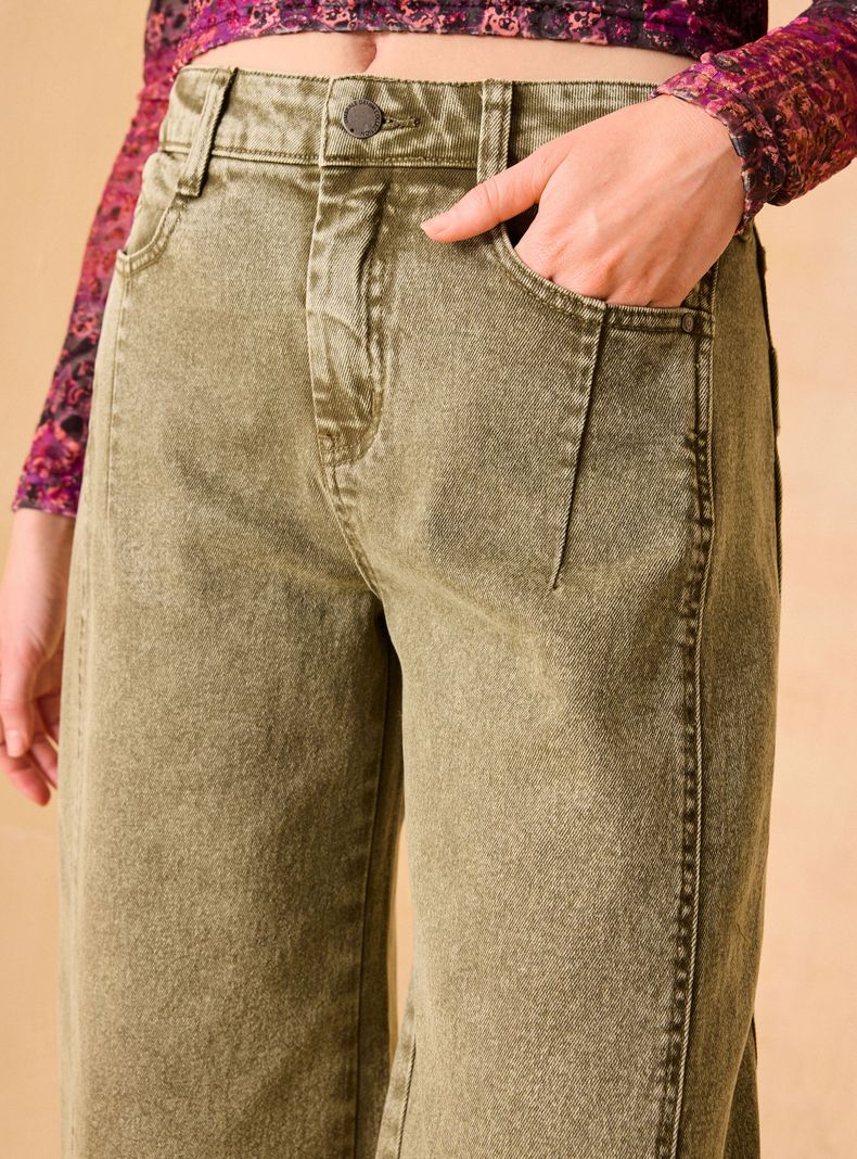 Jeans Ballon Cortes-2
