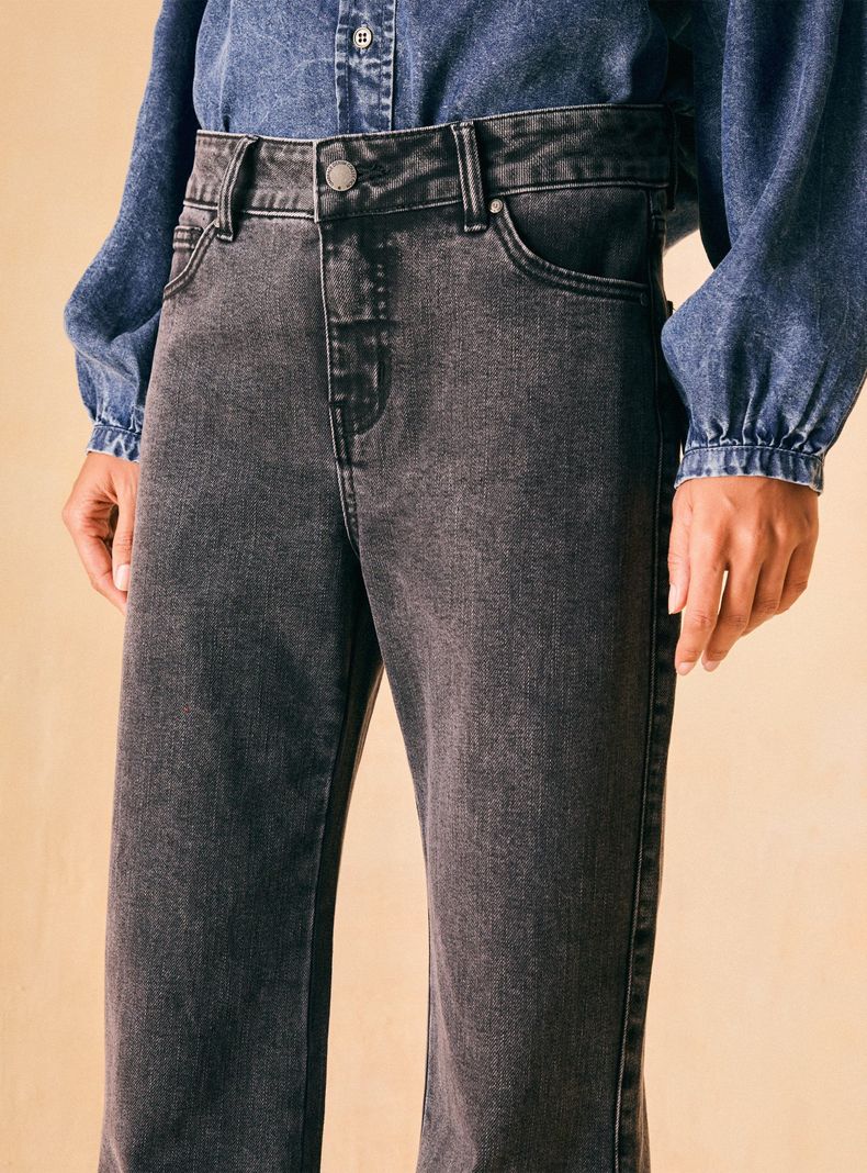 Jeans Basta con Efecto Tye Dye-2