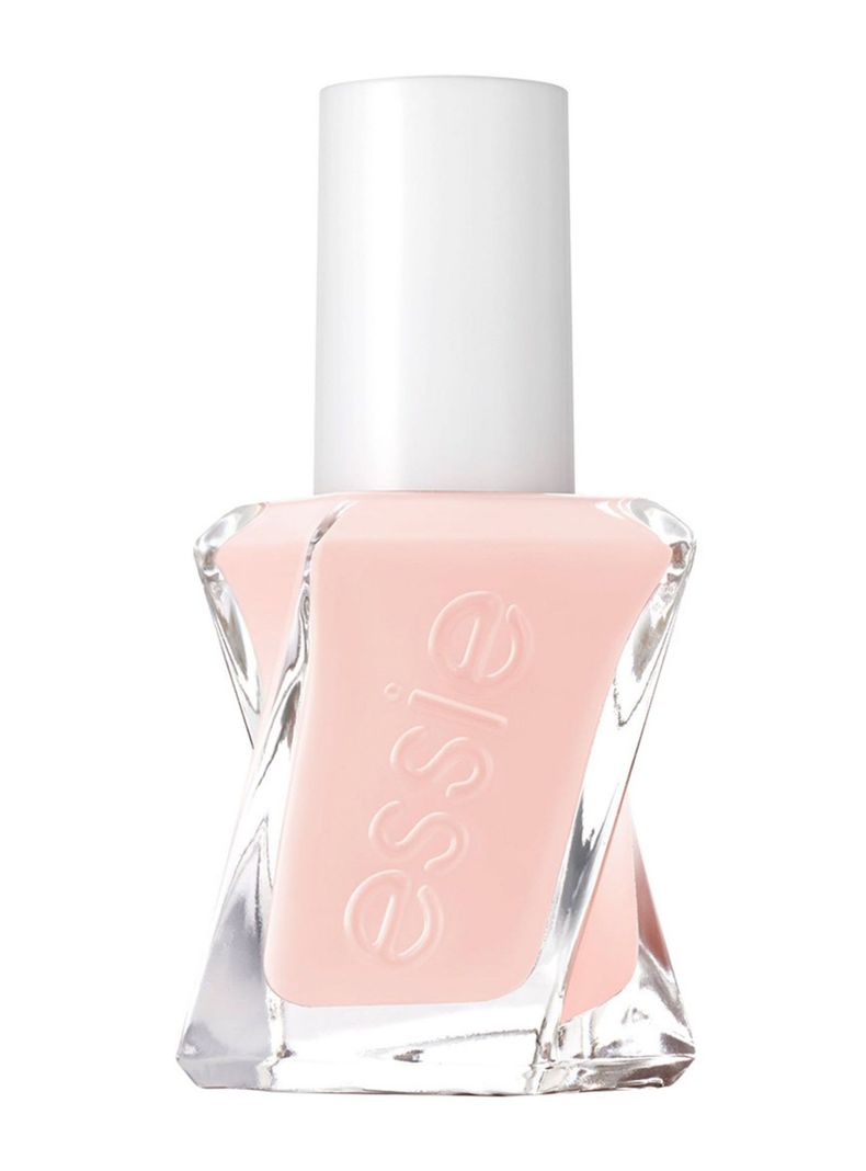Esmalte Essie de Uñas Nail Gel Couture Fairy Tailor-0