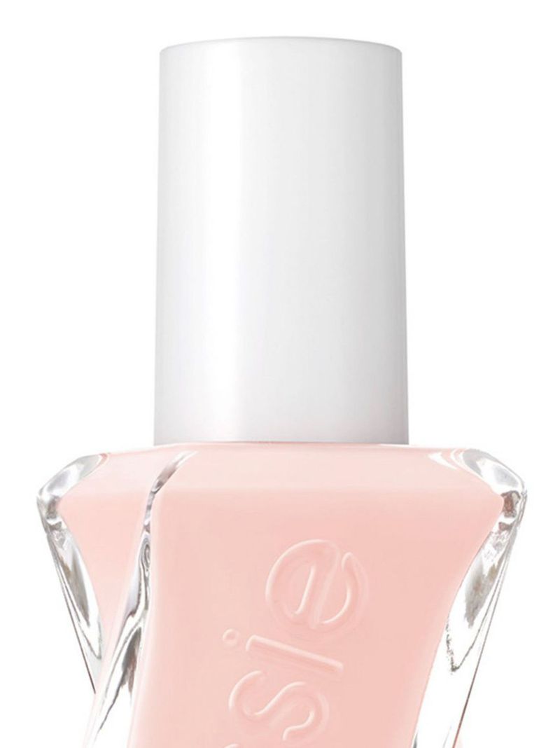 Esmalte Essie de Uñas Nail Gel Couture Fairy Tailor-1