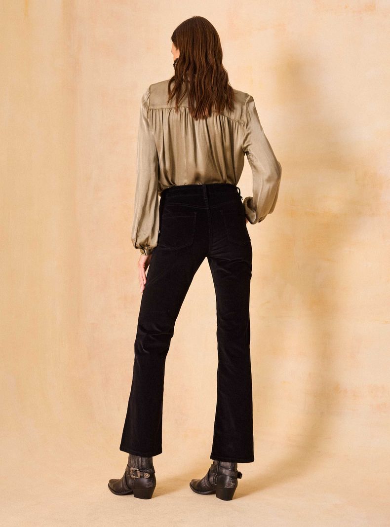 Pantalón Procesado-5