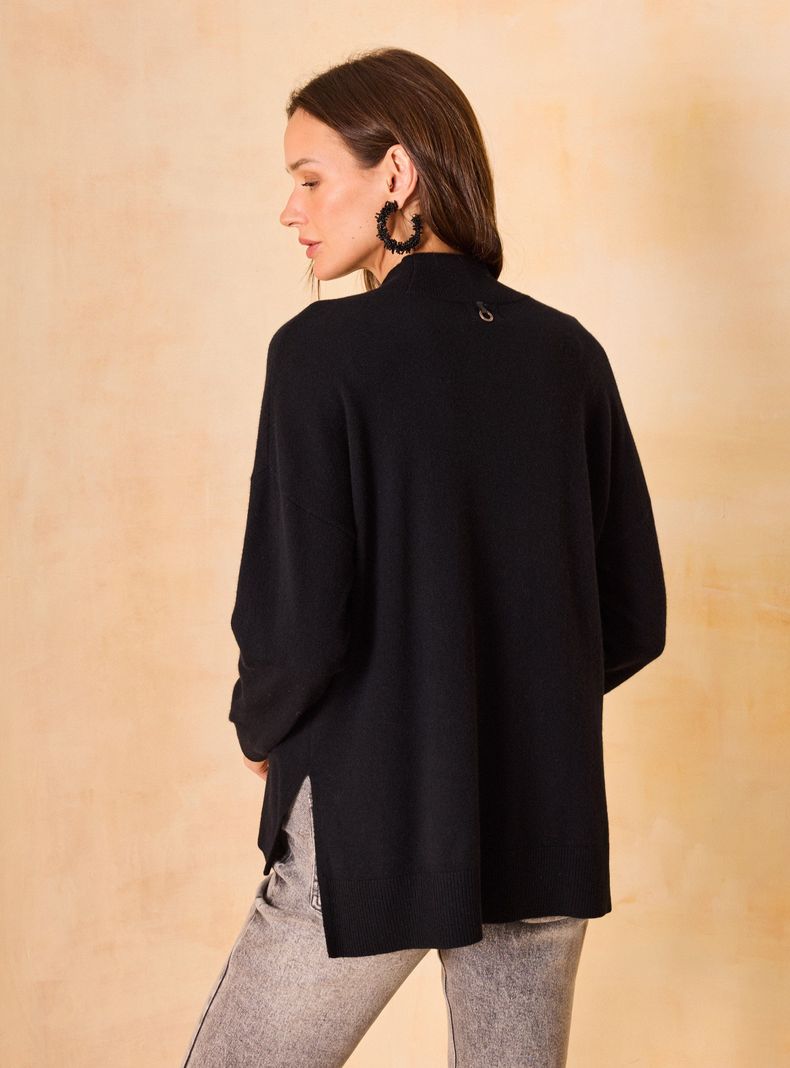Sweater Premium Cachemira-1