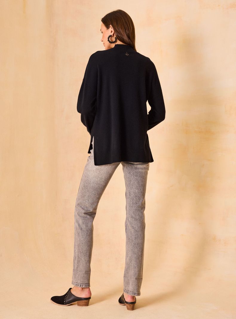 Sweater Premium Cachemira-5