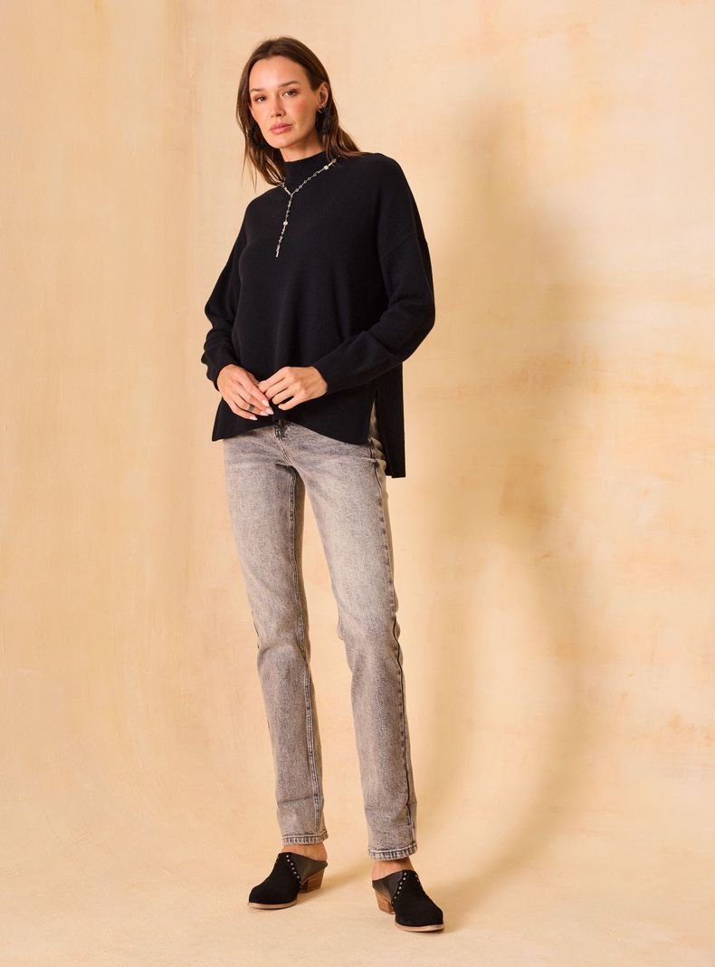 Sweater Premium Cachemira-4