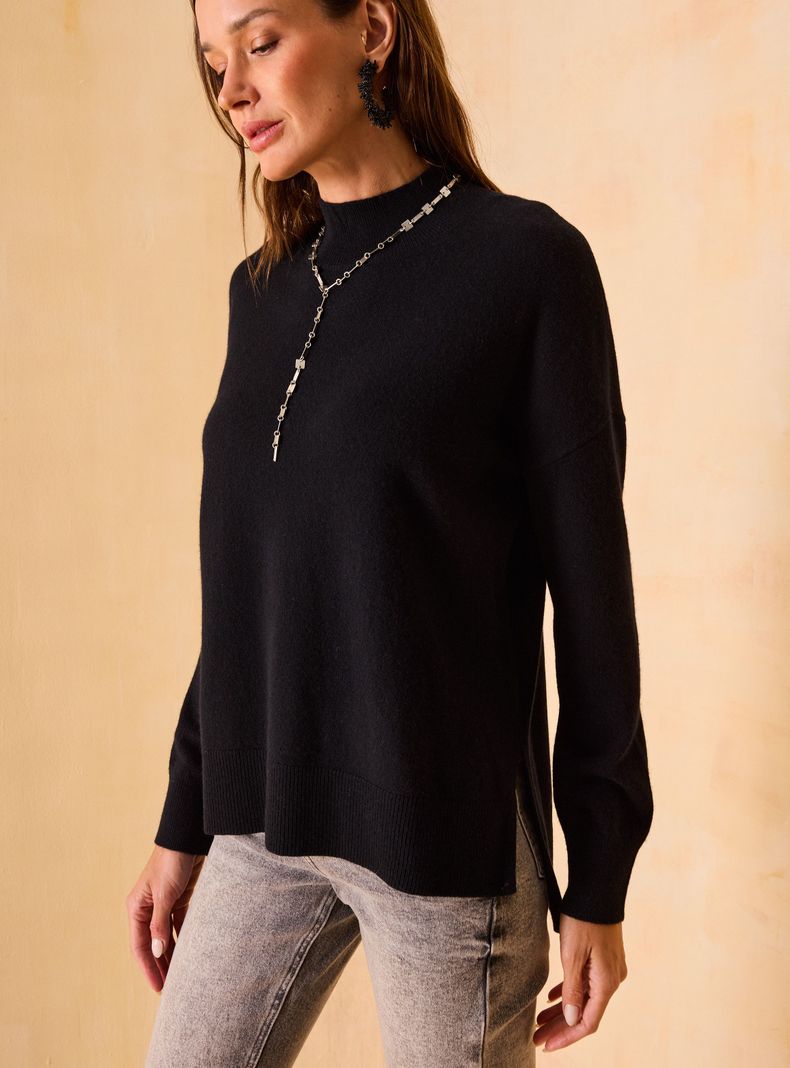 Sweater Premium Cachemira-2