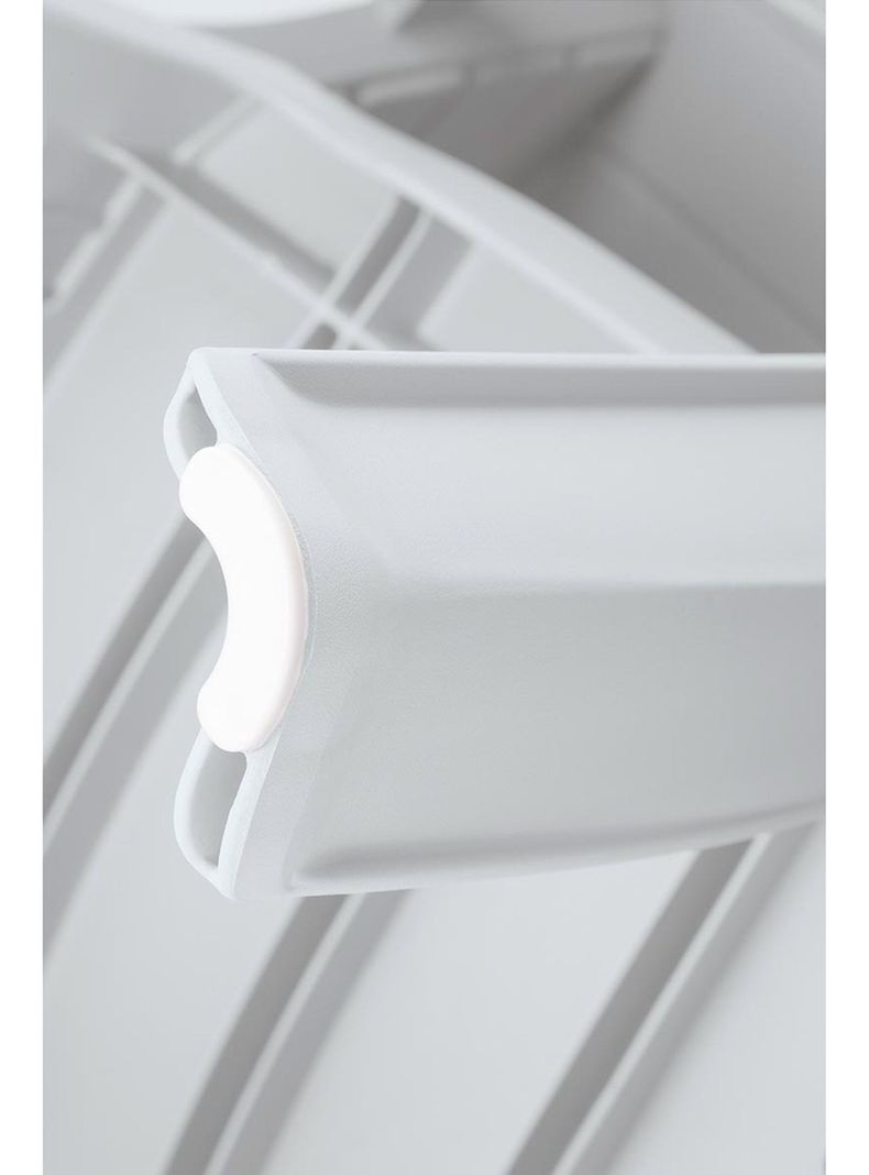 Silla Baru Clásico Rimax-2
