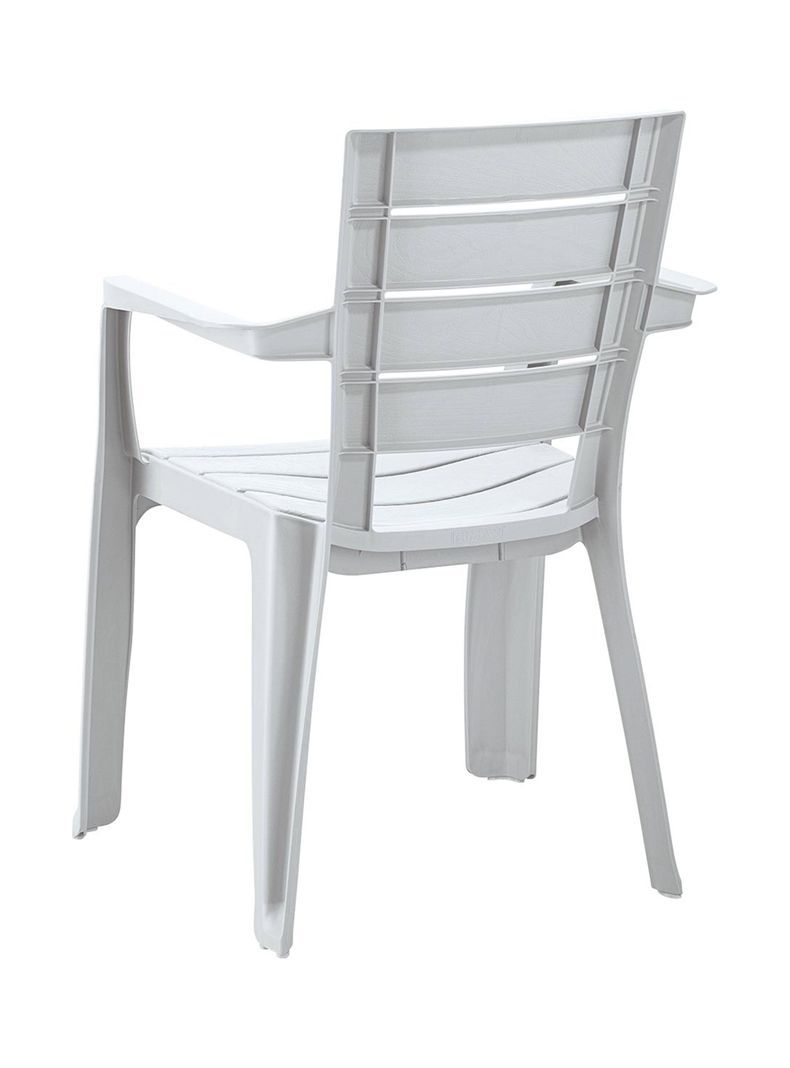 Silla Baru Clásico Rimax-3