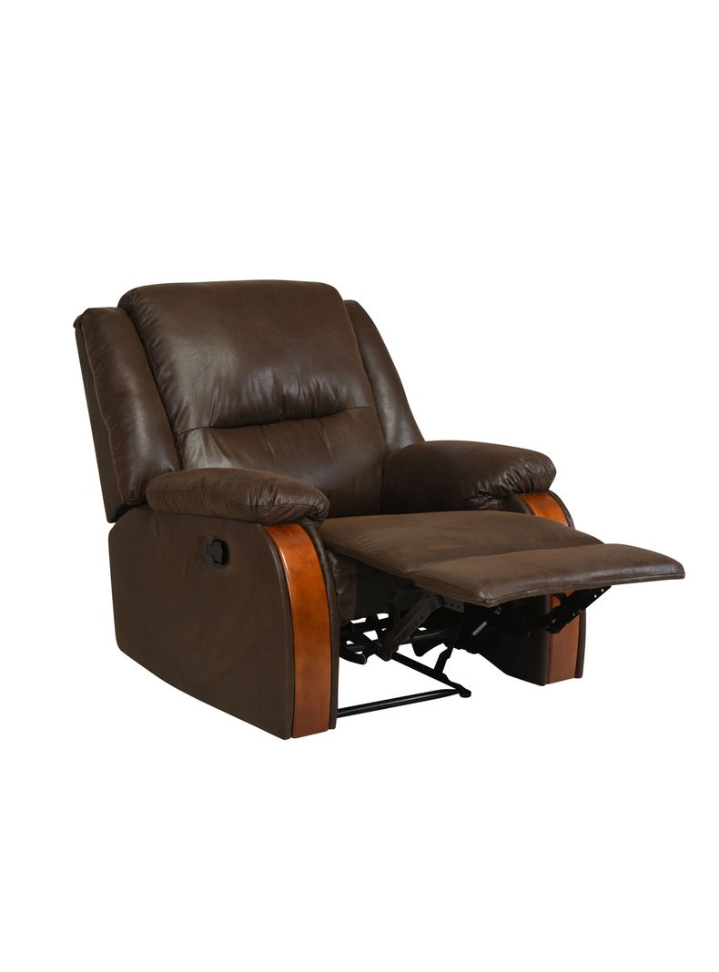 Bergere Rusty 1C PU CIC-2