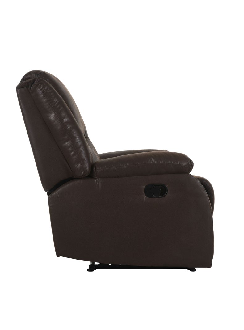 Bergere Rusty 1C PU CIC-3