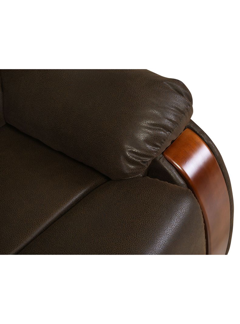 Bergere Rusty 1C PU CIC-5