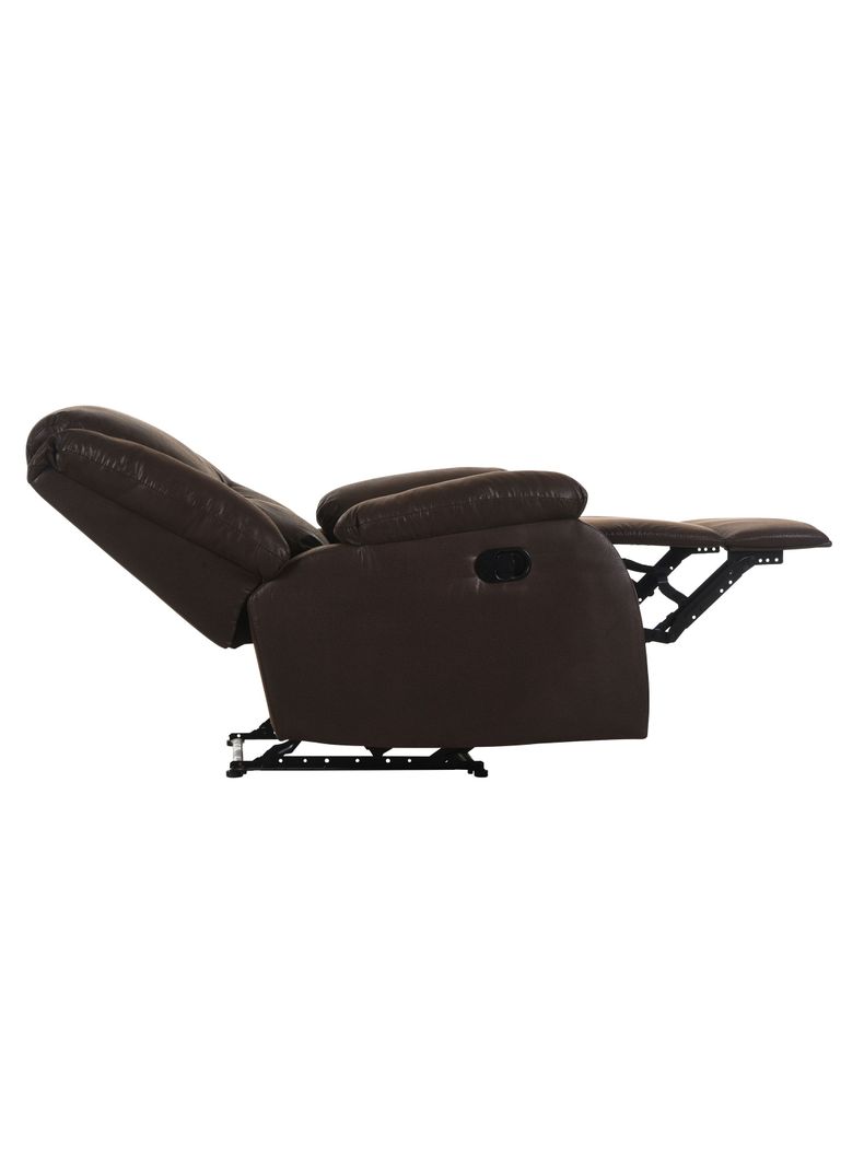 Bergere Rusty 1C PU CIC-4