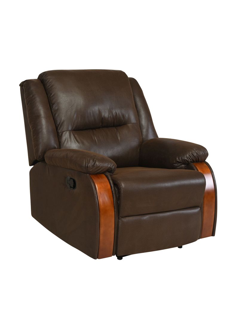 Bergere Rusty 1C PU CIC-1