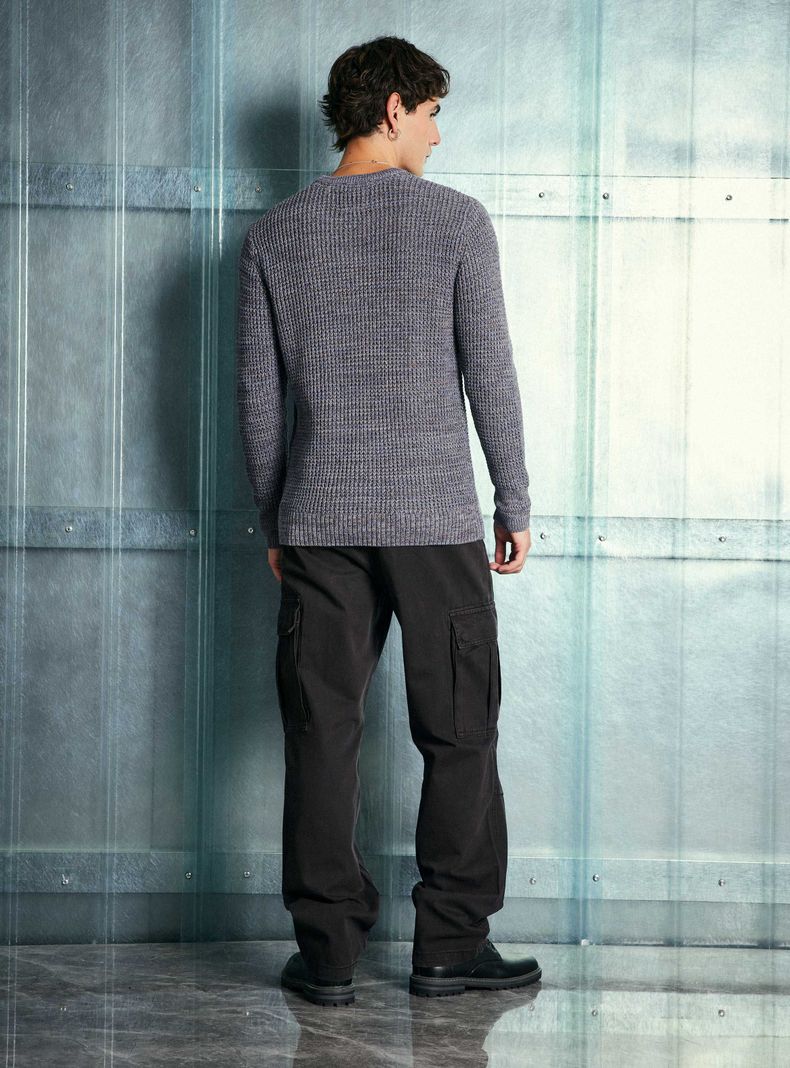 Pantalón Carpintero Bolsillos-5