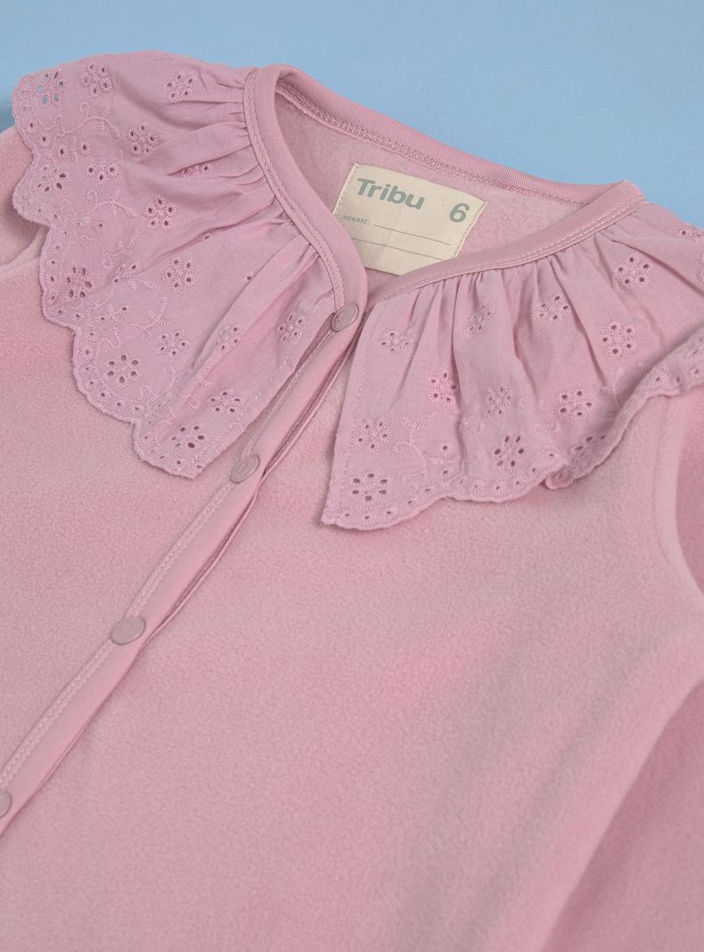 Polar Micropolar Cuello Broderie-2