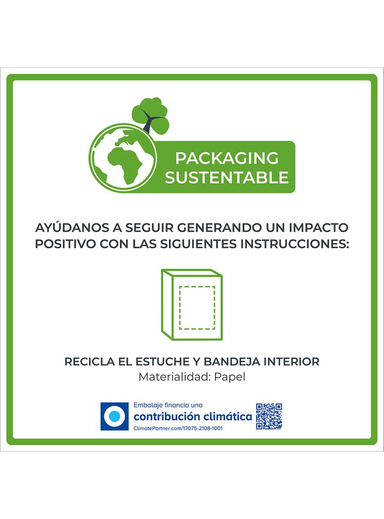 Pack Rutina Piel Grasa-5