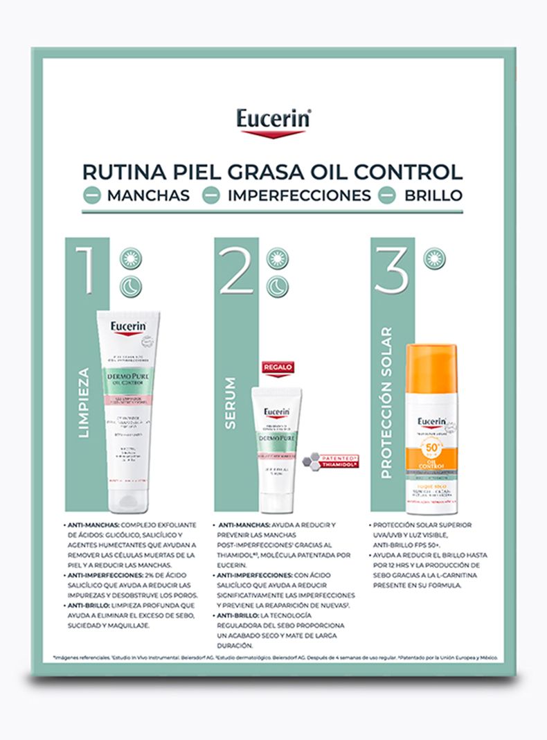 Pack Rutina Piel Grasa-4