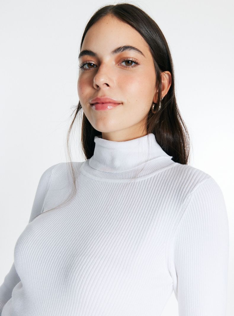 Sweater Frase Cuerda-2