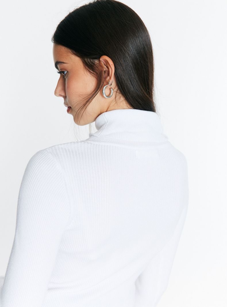 Sweater Frase Cuerda-3