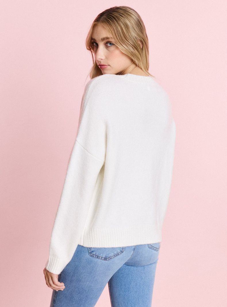 Sweater Frase Cuerda Central-1