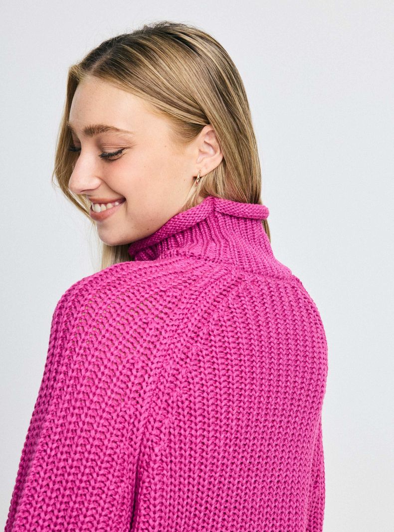 Sweater Cuello Alto-3