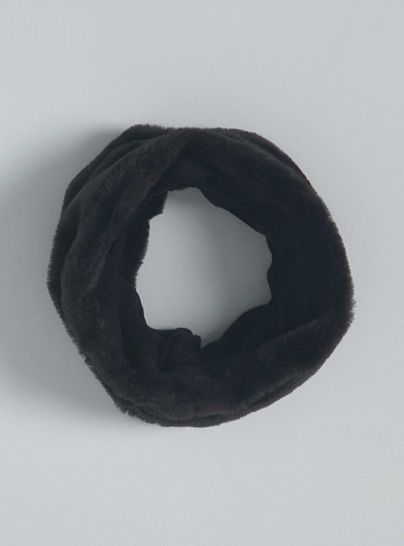 Negro