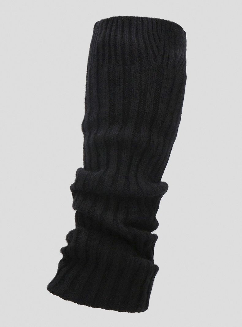 Negro