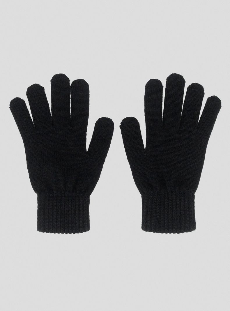 Guantes Detalle Parche-1