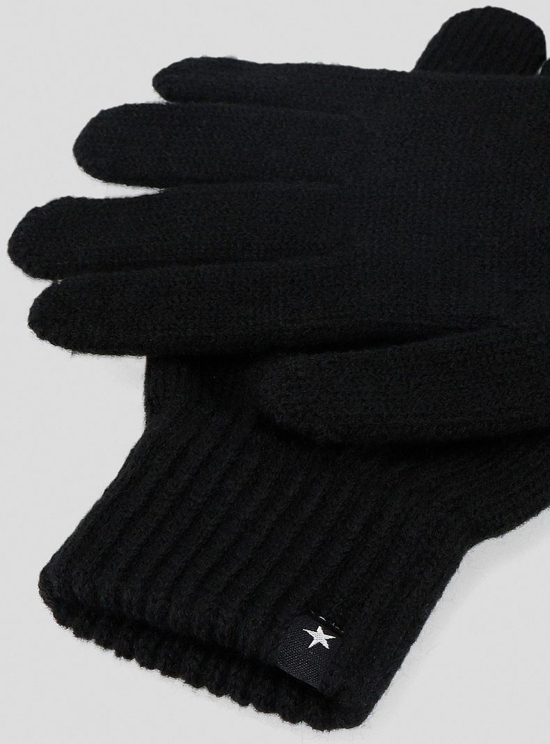 Guantes Detalle Parche-2