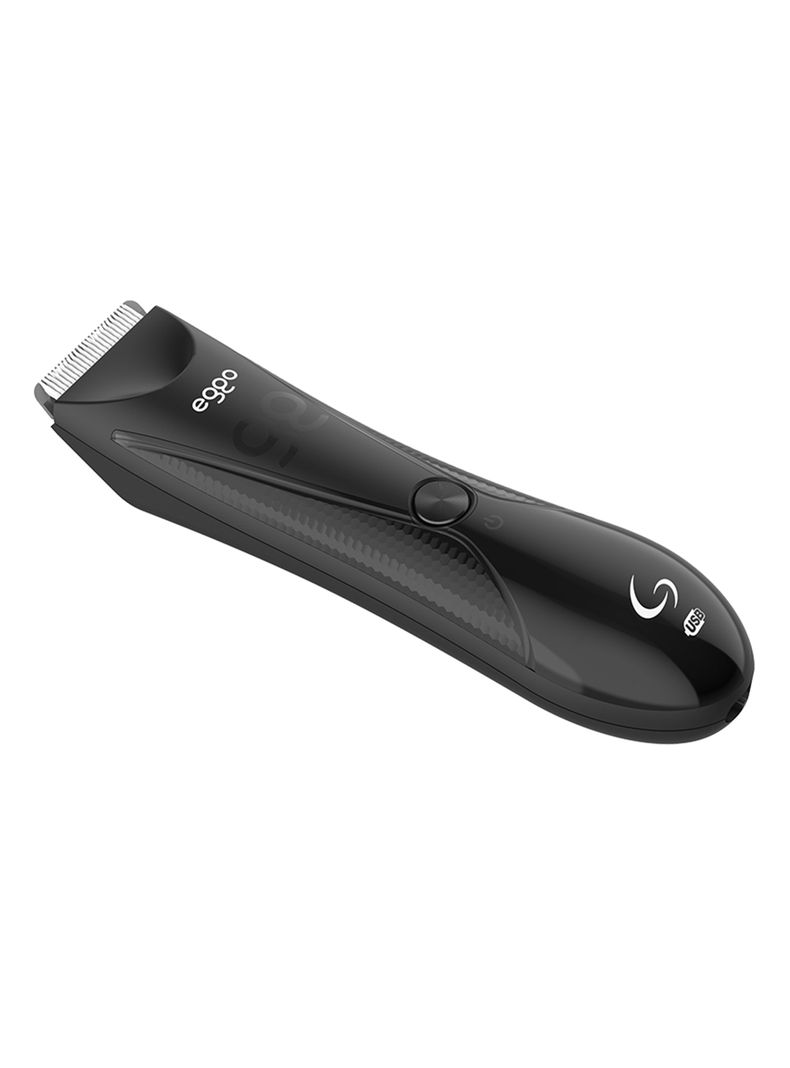 Rasuradora Corporal Masculina Eggo-4