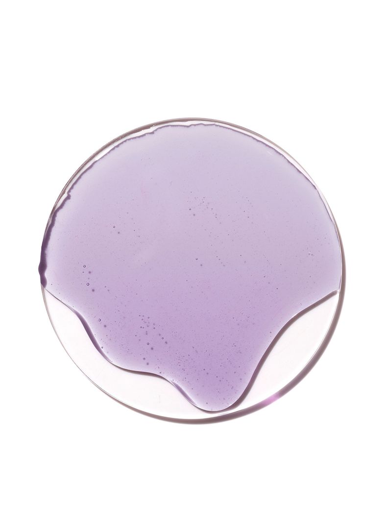 Loción Clinique Exfoliante Clarifying 2 Piel Mixta-Seca 200 ml-1