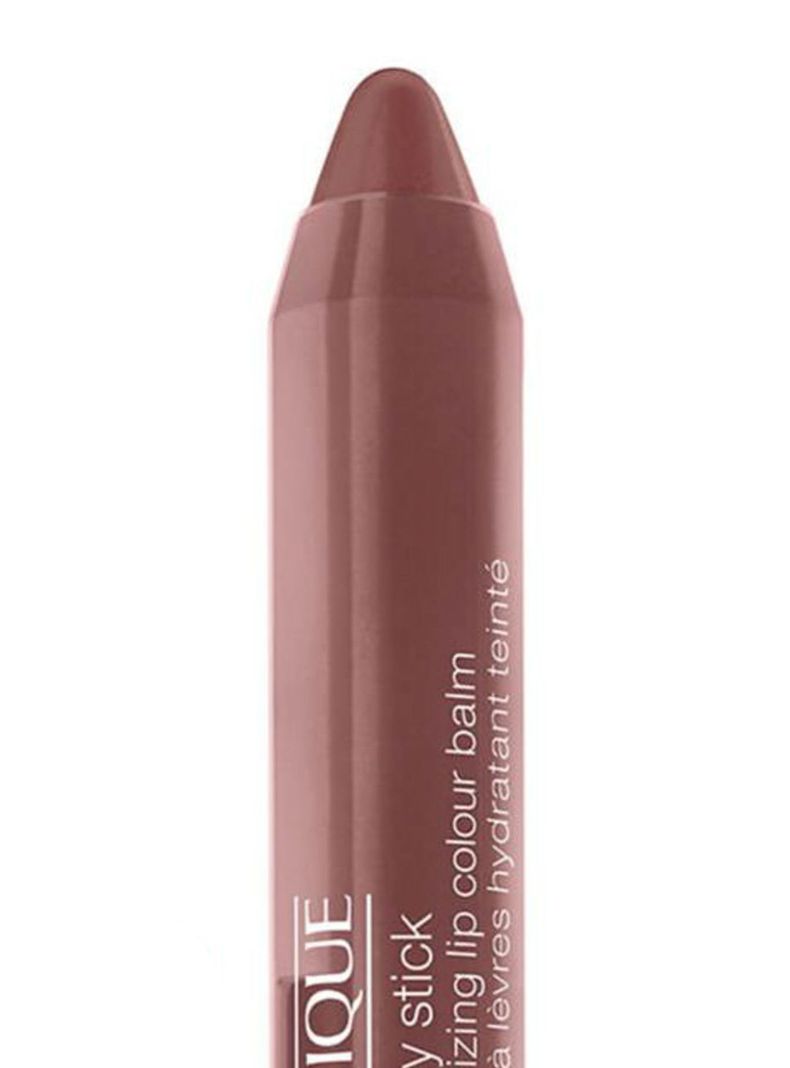 Bálsamo Clinique de Labios Chubby Stick Graped-Up-1