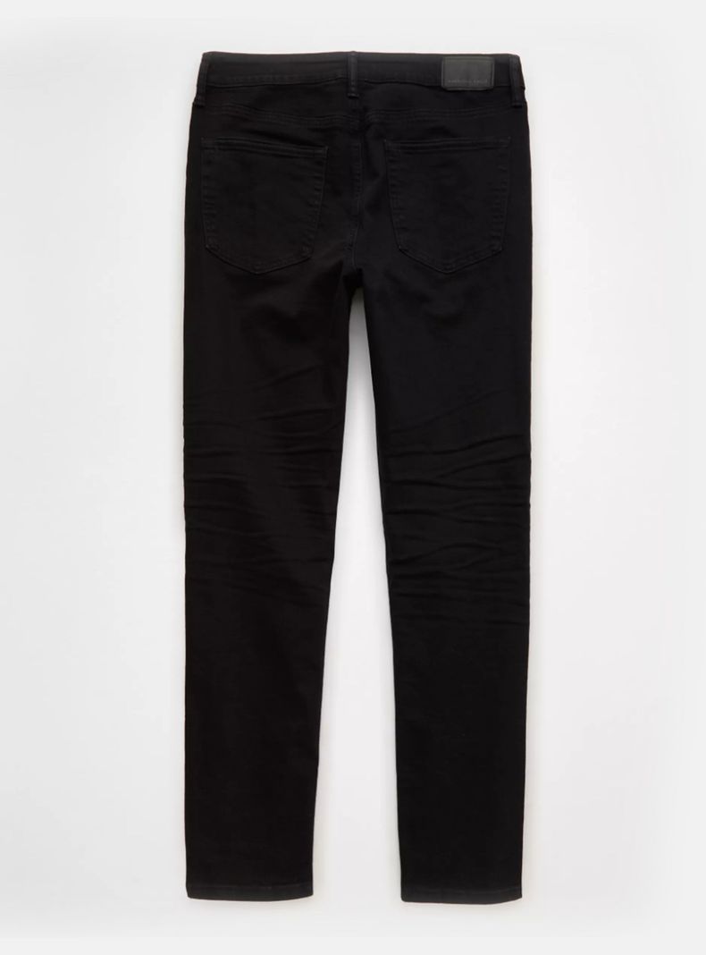 Jeans AE AirFlex+ Athletic Fit-4