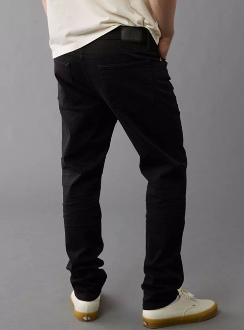 Jeans AE AirFlex+ Athletic Fit-1