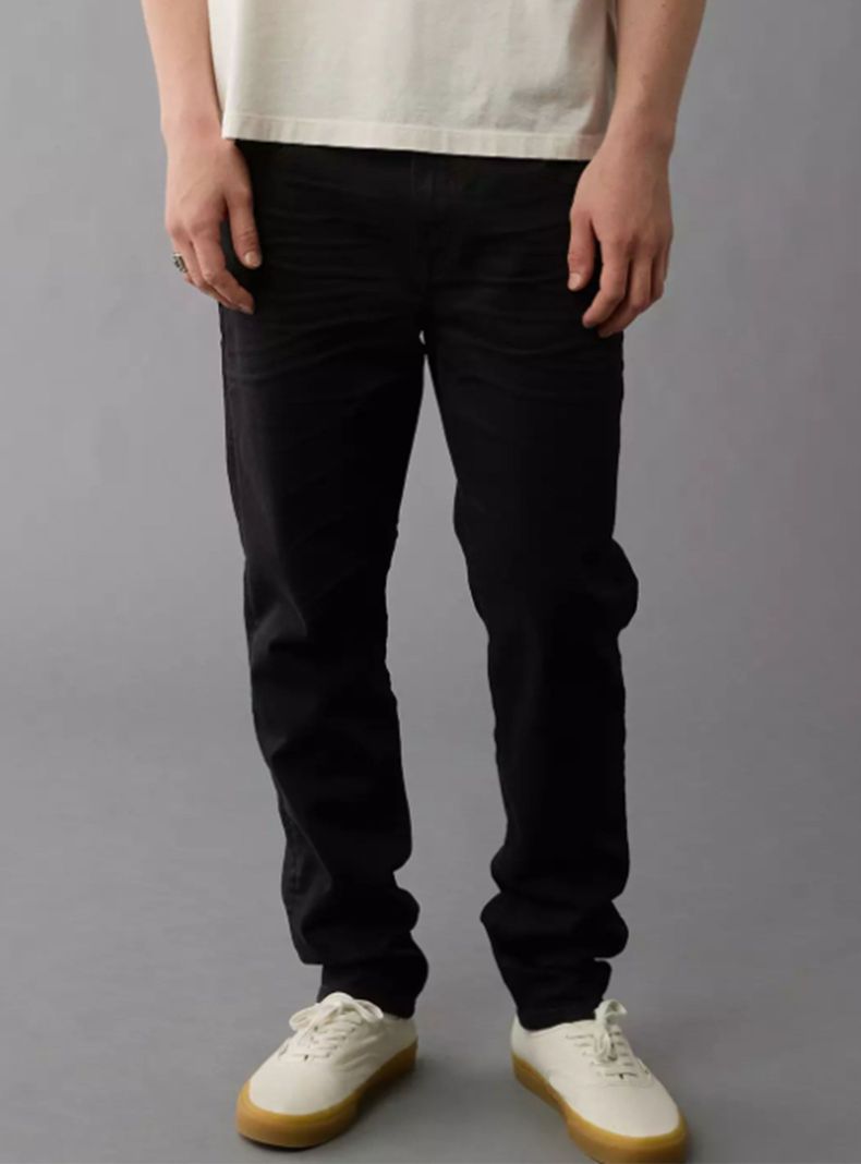 Jeans AE AirFlex+ Athletic Fit-0