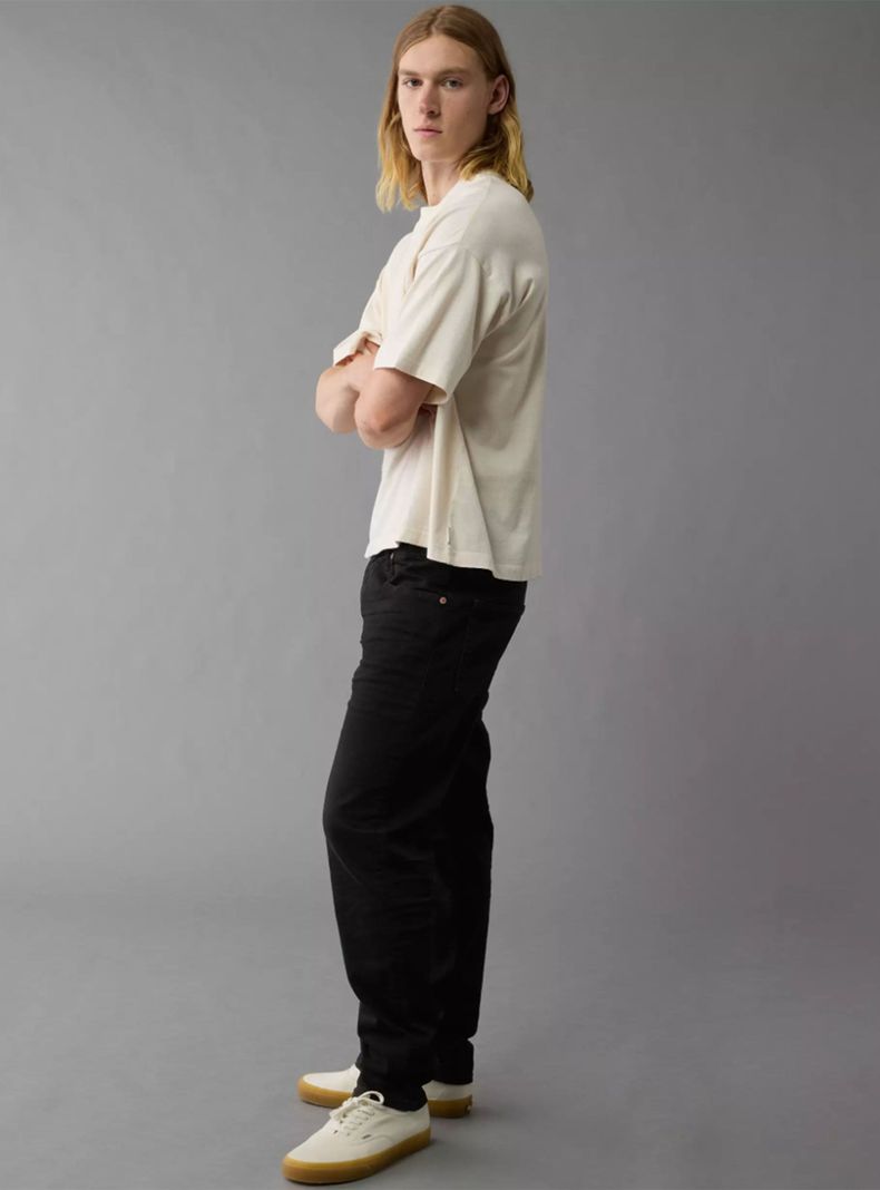 Jeans AE AirFlex+ Athletic Fit-2