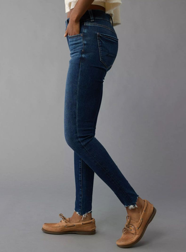Jeans Ae Highris-2