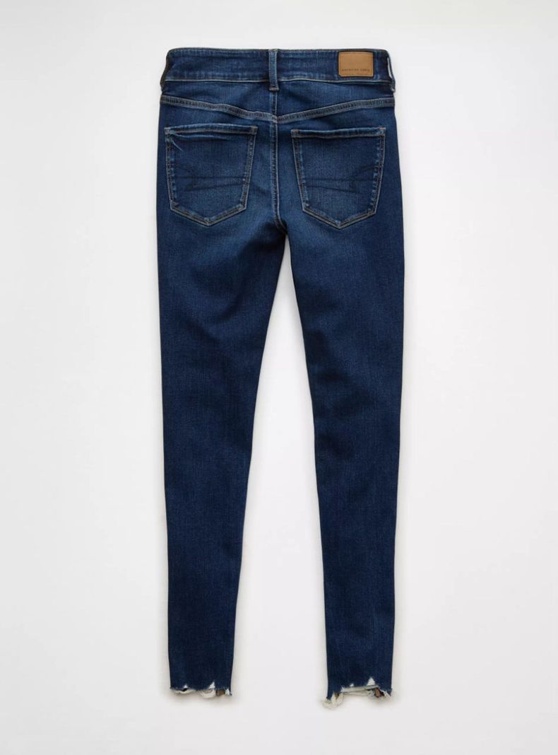 Jeans Ae Highris-4
