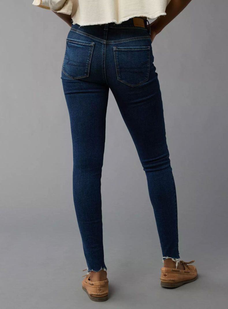 Jeans Ae Highris-1