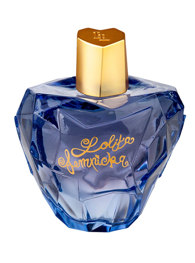 Set Perfume Mon Premiere EDP Mujer 30 ml + Body Lotion 50 ml Lolita Lempika-1