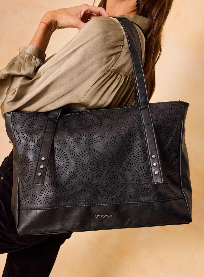 Cartera Diseño Básico-1