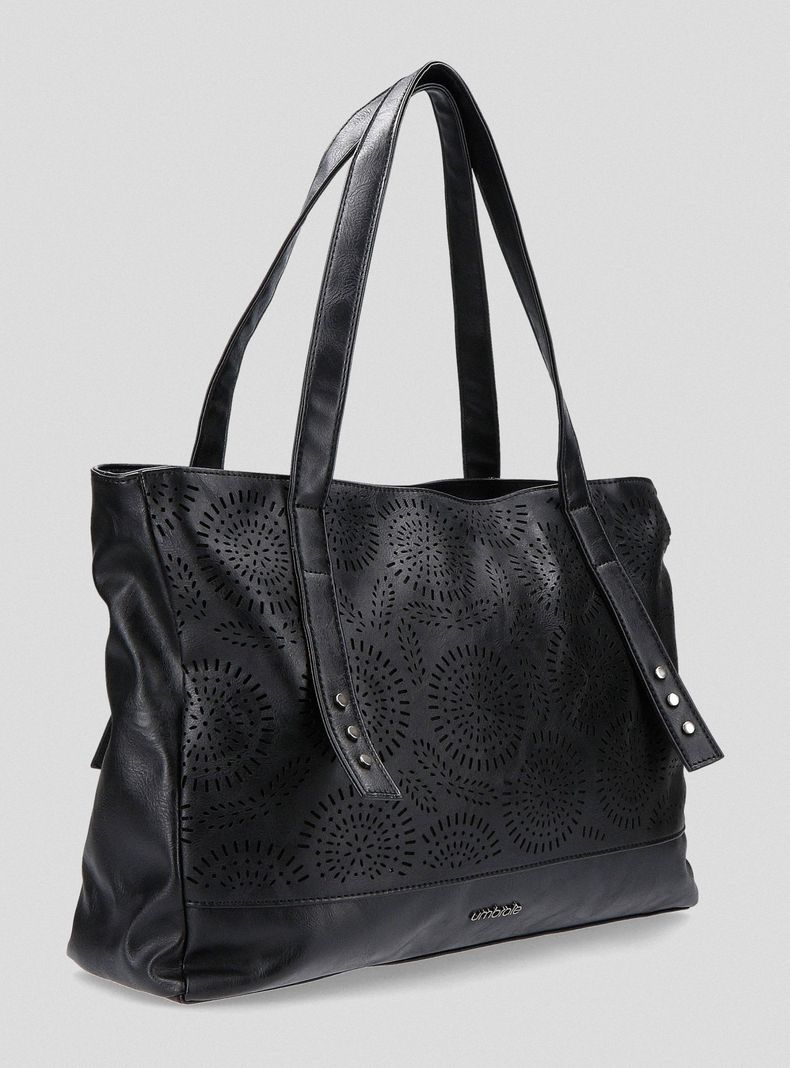Cartera Diseño Básico-3